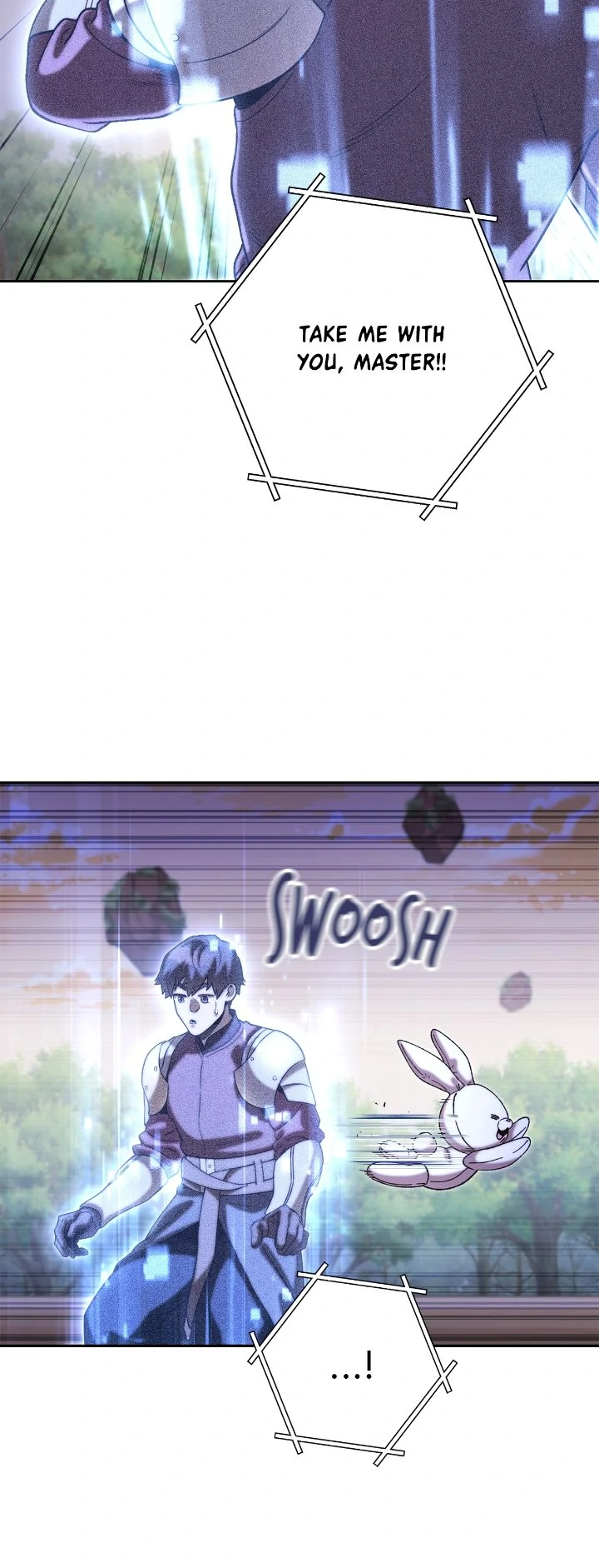 Read Dungeon Reset EN Manga Online