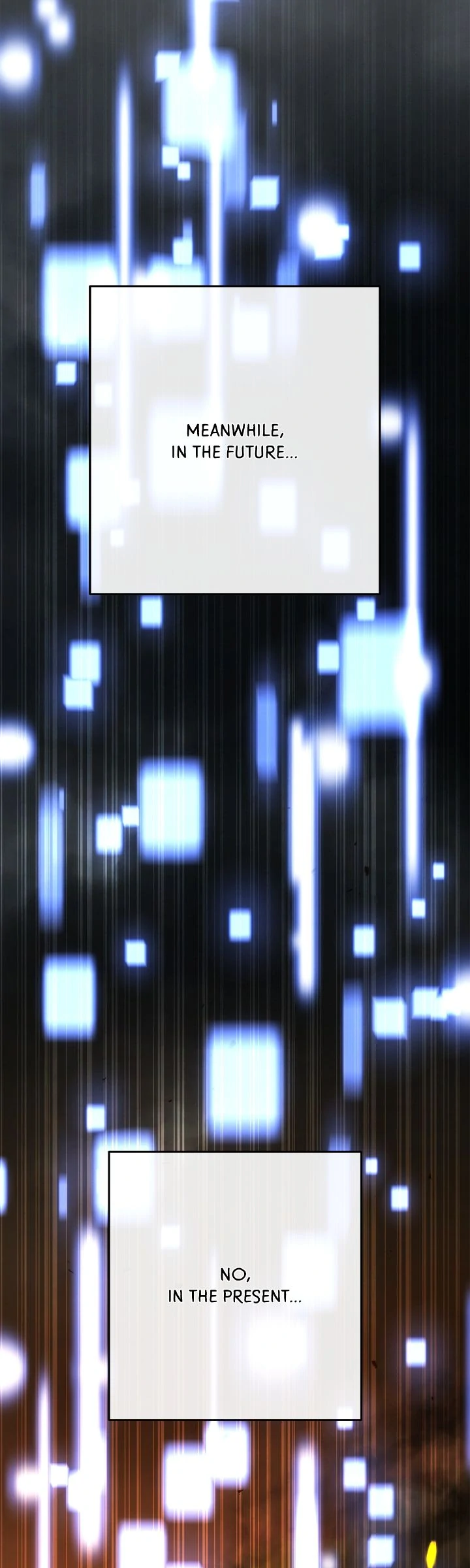 Read Dungeon Reset EN Manga Online