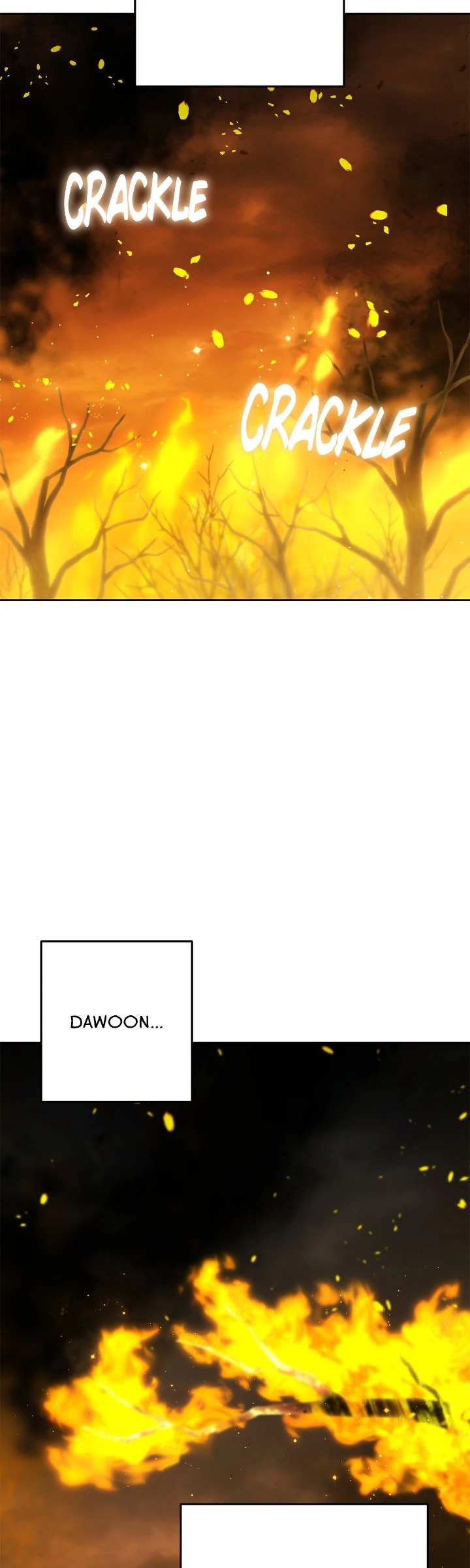 Read Dungeon Reset EN Manga Online