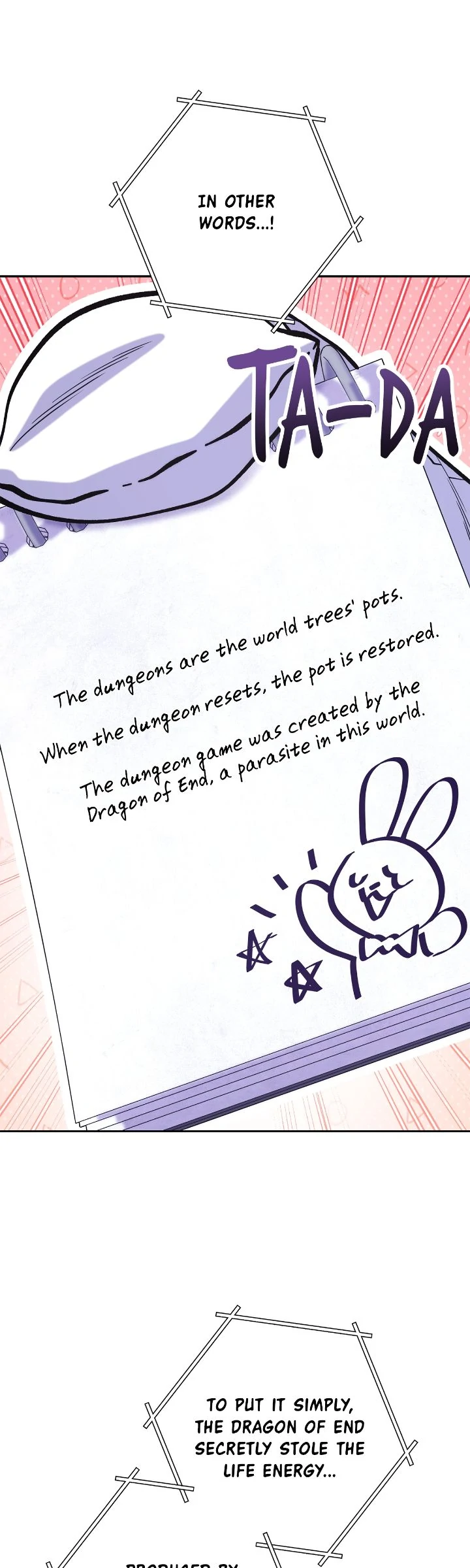 Read Dungeon Reset EN Manga Online
