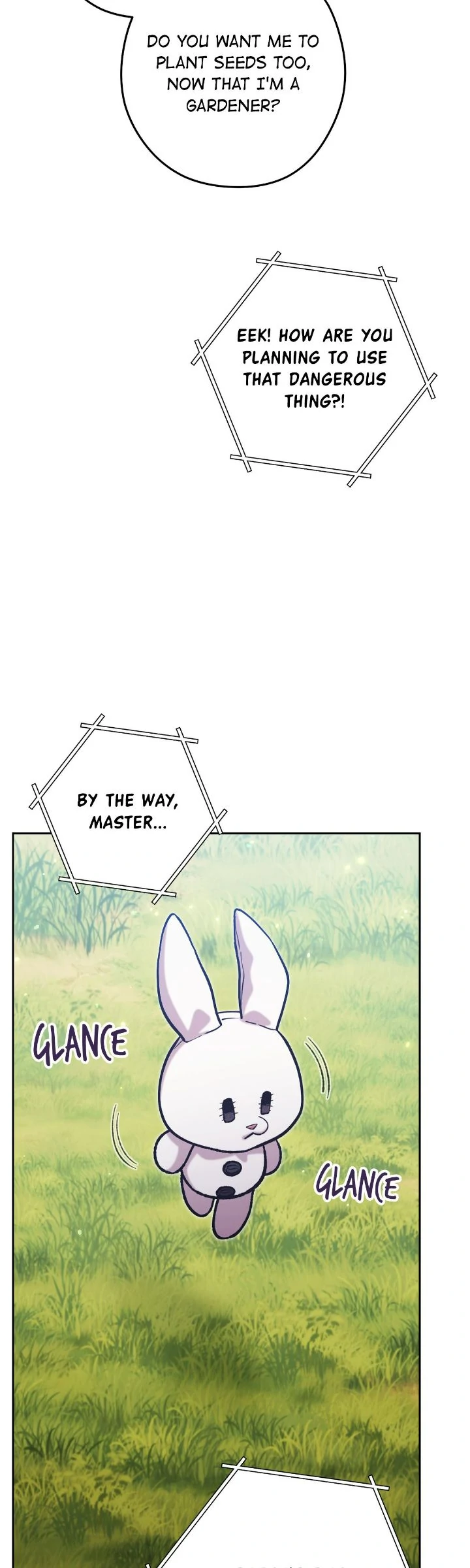 Read Dungeon Reset EN Manga Online