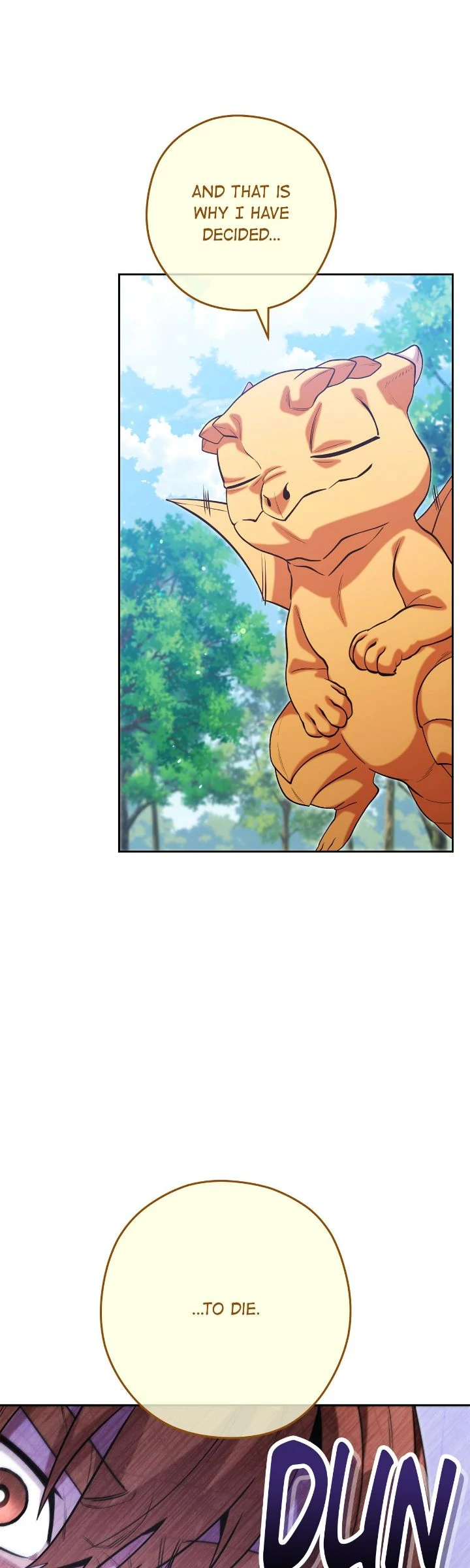 Read Dungeon Reset EN Manga Online