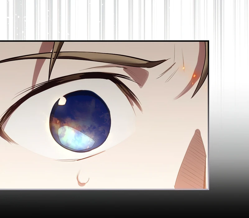 Read Ending Maker EN Manga Online