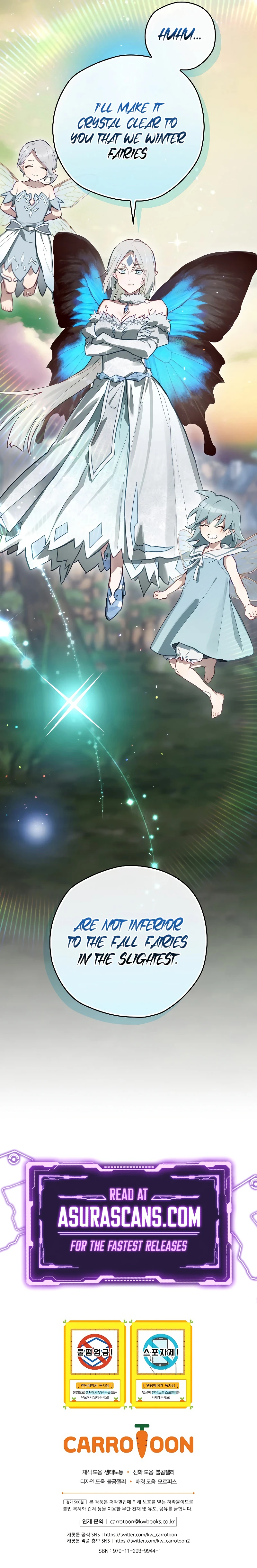 Read Ending Maker EN Manga Online