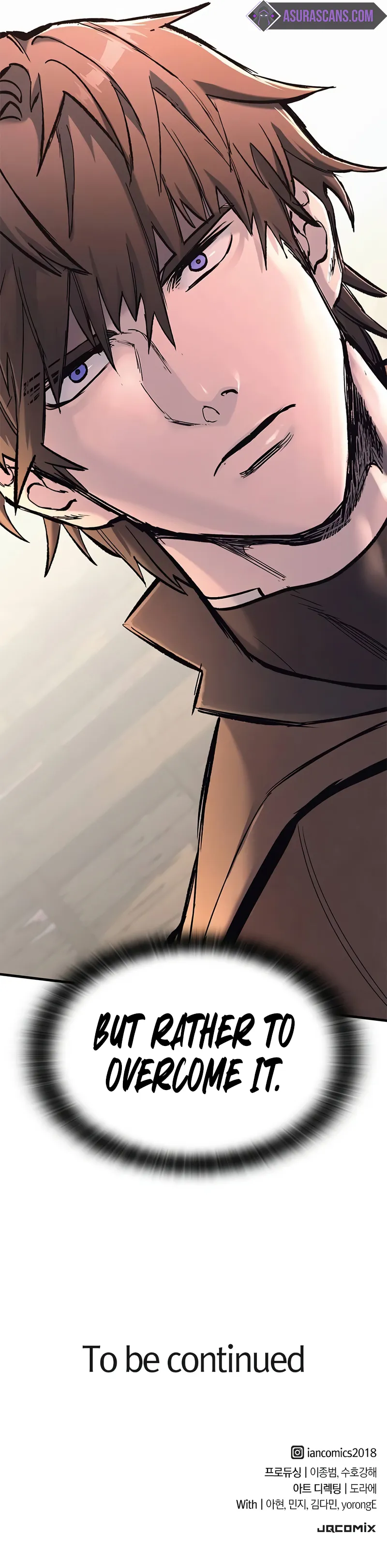 Read Eternally Regressing Knight EN Manga Online