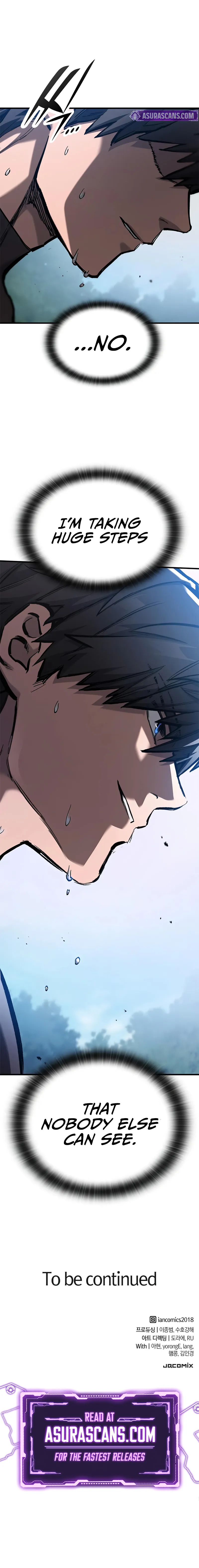 Read Eternally Regressing Knight EN Manga Online