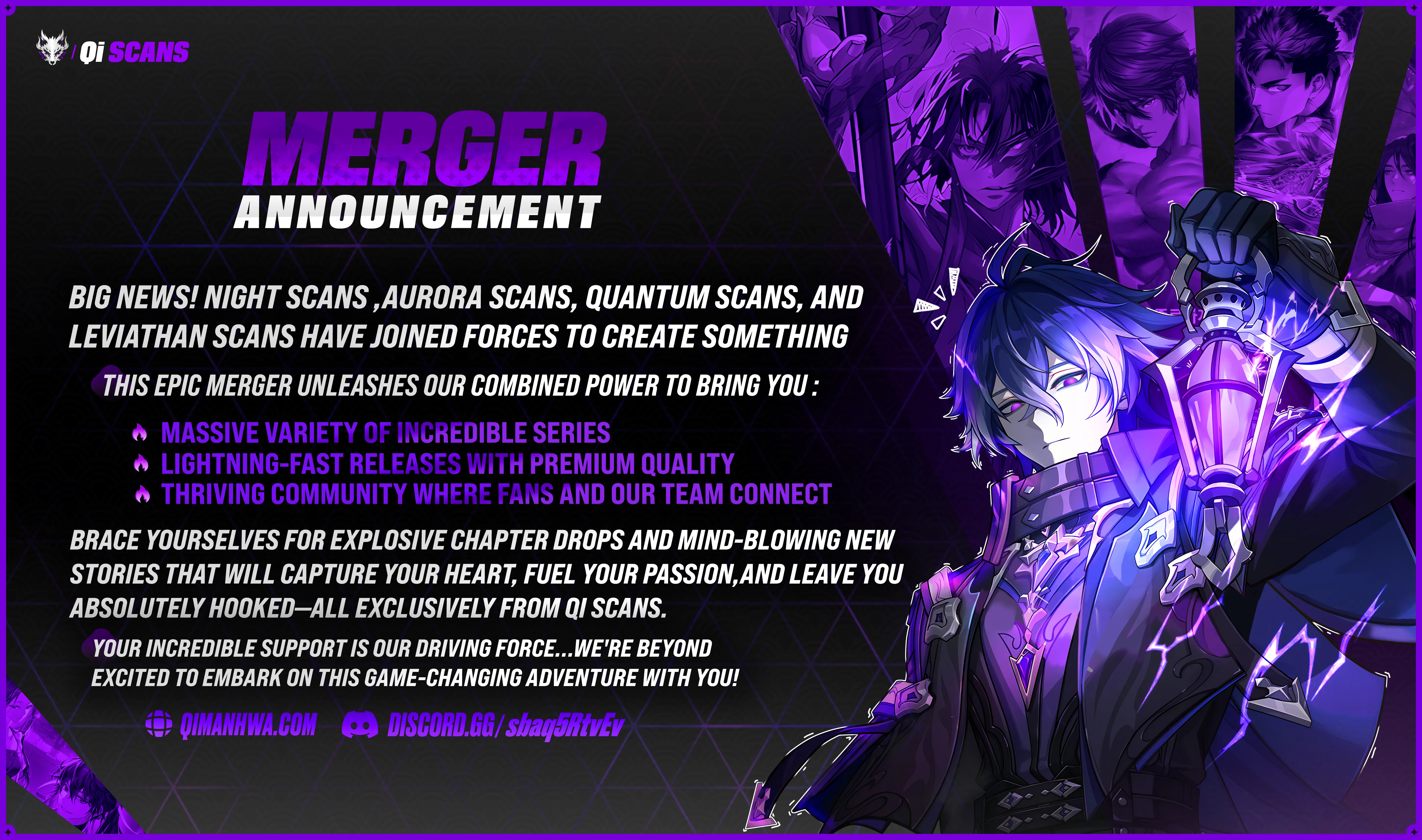 Read Evolution From a Tree EN Manga Online