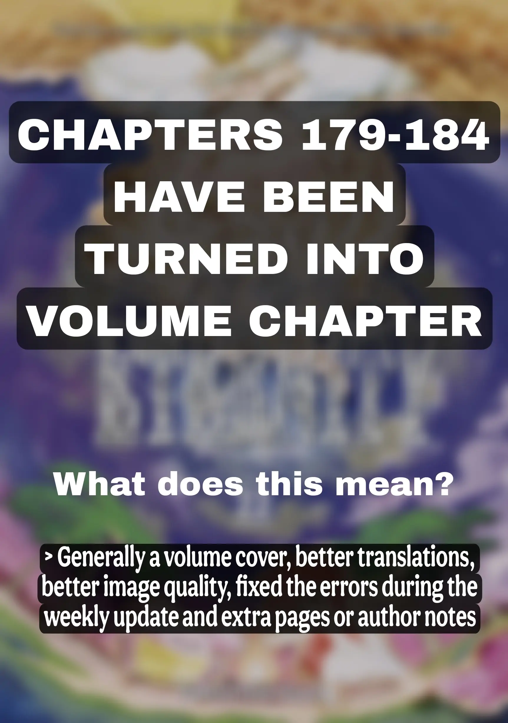 Read Fumetsu no Anata e EN Manga Online