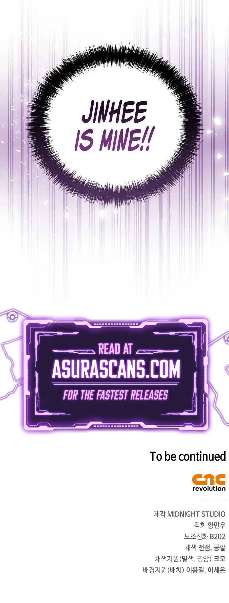 Read Genius Martial Arts Trainer EN Manga Online