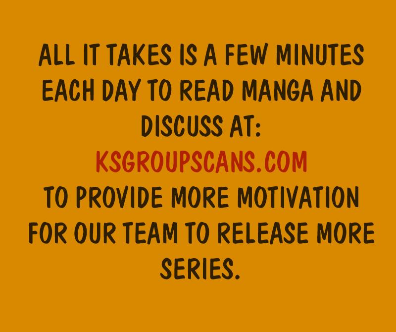 Read Hell Mode The Hardcore Gamer Dominates in Another World with Garbage Balancing EN Manga Online