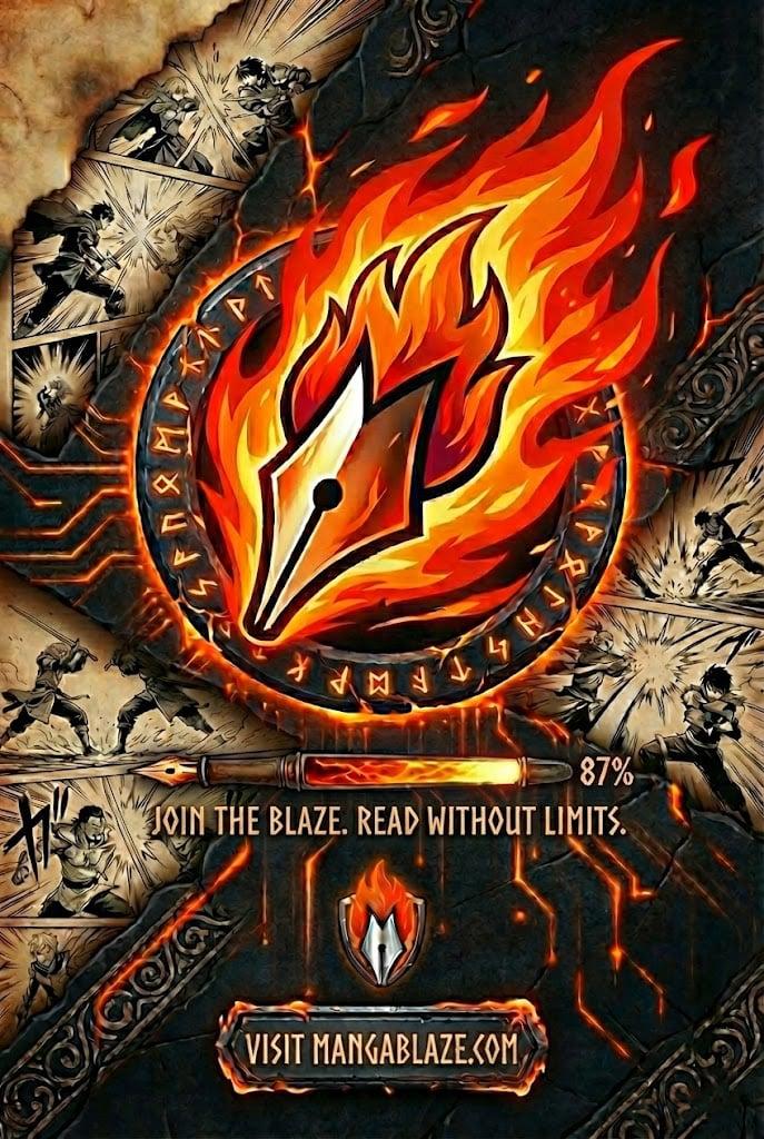 Read Hell Mode The Hardcore Gamer Dominates in Another World with Garbage Balancing EN Manga Online