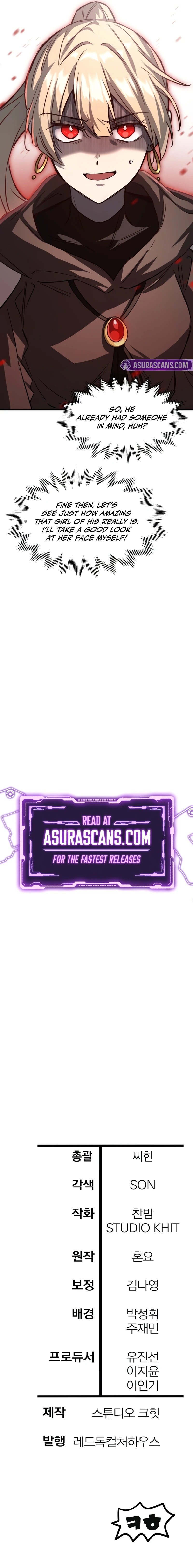 Read Helmut The Forsaken Child EN Manga Online