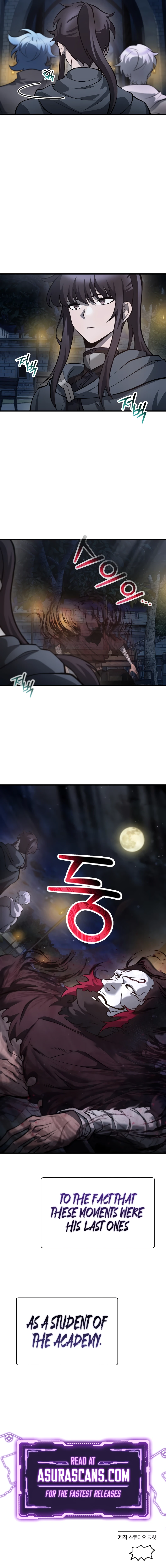 Read Helmut The Forsaken Child EN Manga Online
