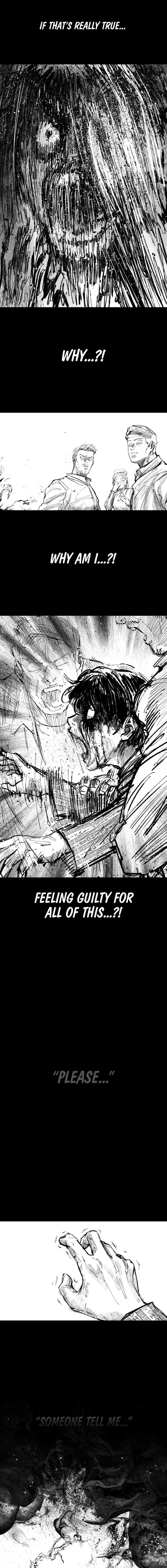 Read High Class EN Manga Online