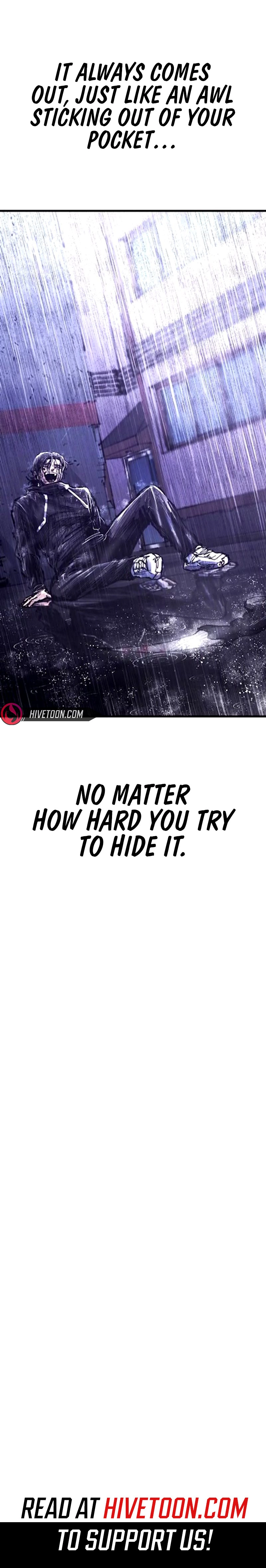 Read High Class EN Manga Online