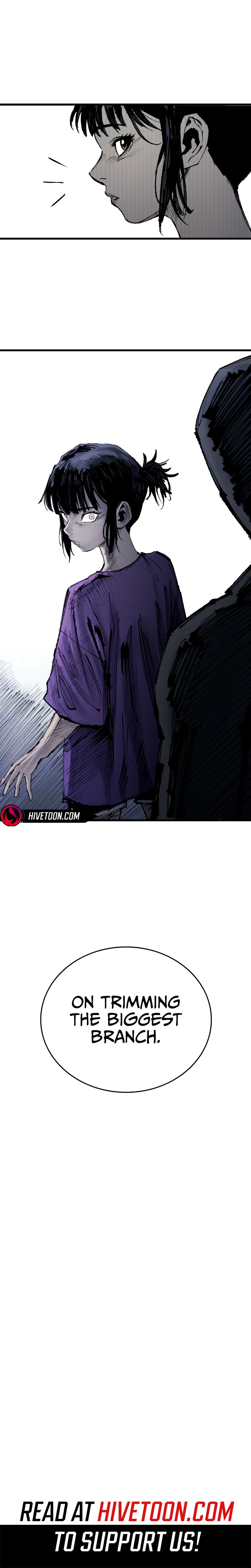 Read High Class EN Manga Online