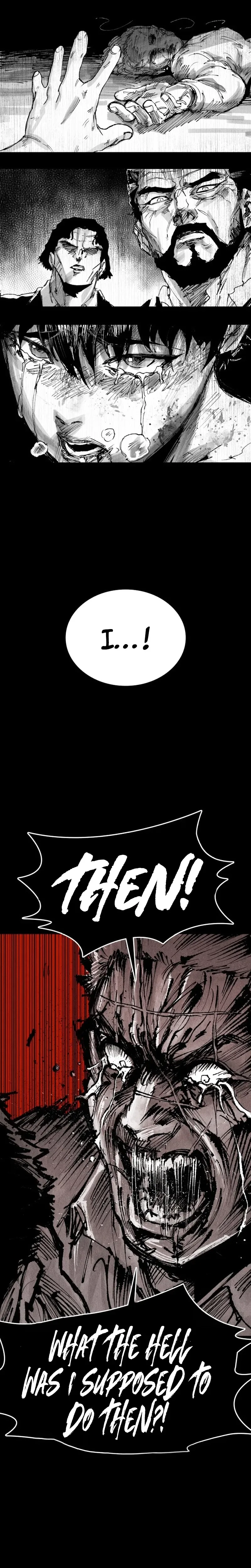 Read High Class EN Manga Online