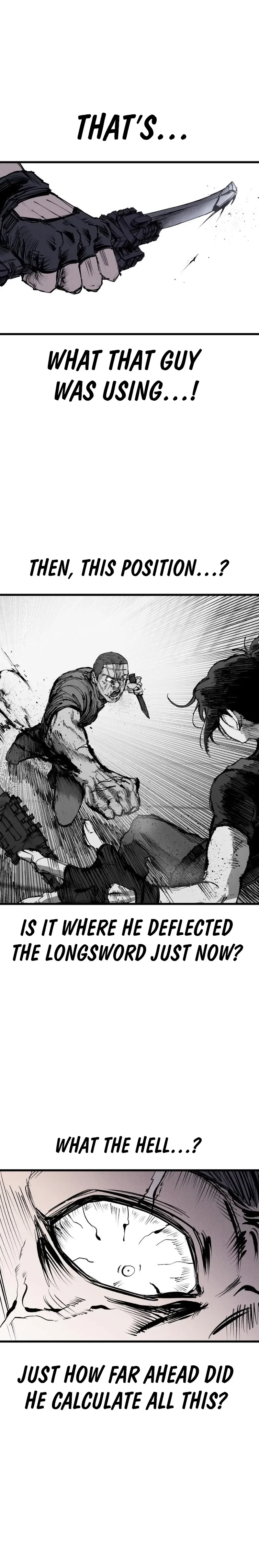 Read High Class EN Manga Online