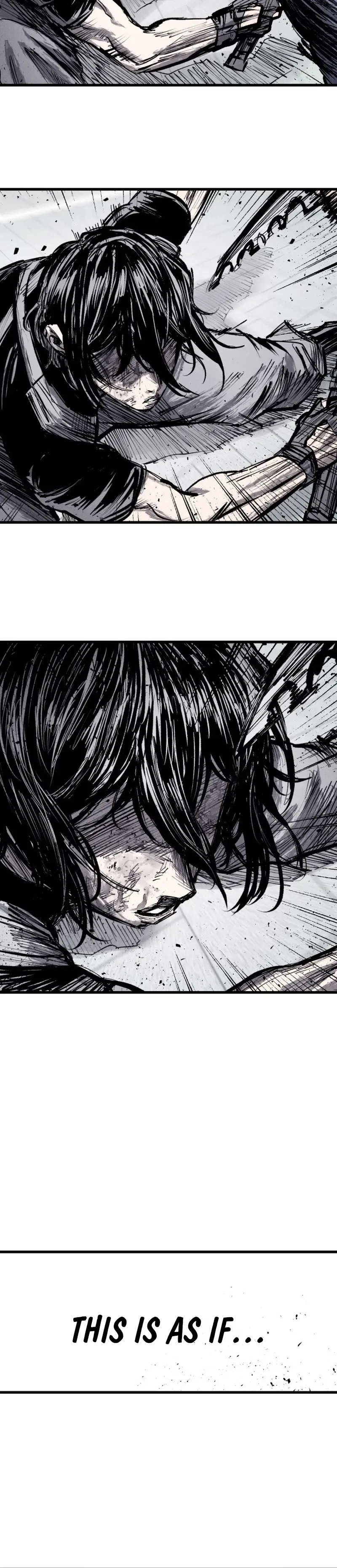 Read High Class EN Manga Online