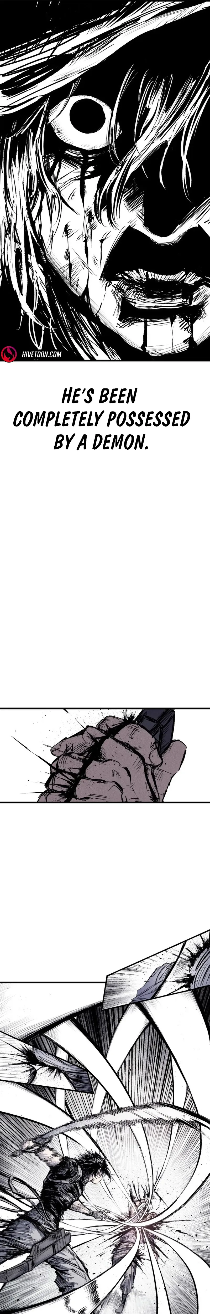 Read High Class EN Manga Online