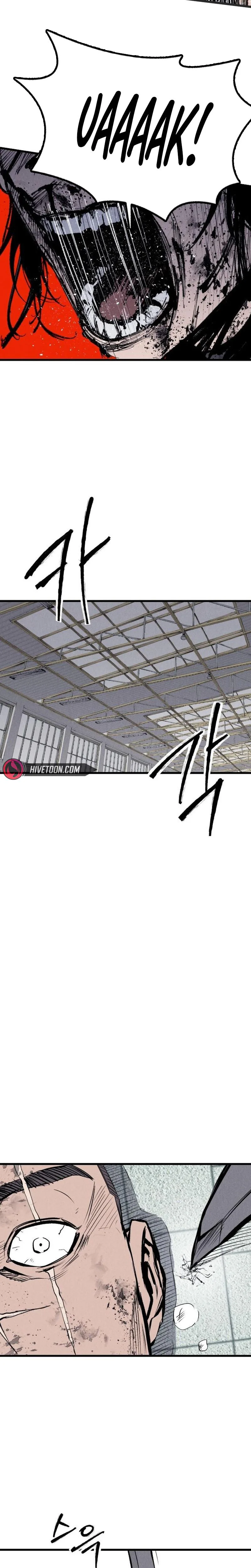 Read High Class EN Manga Online