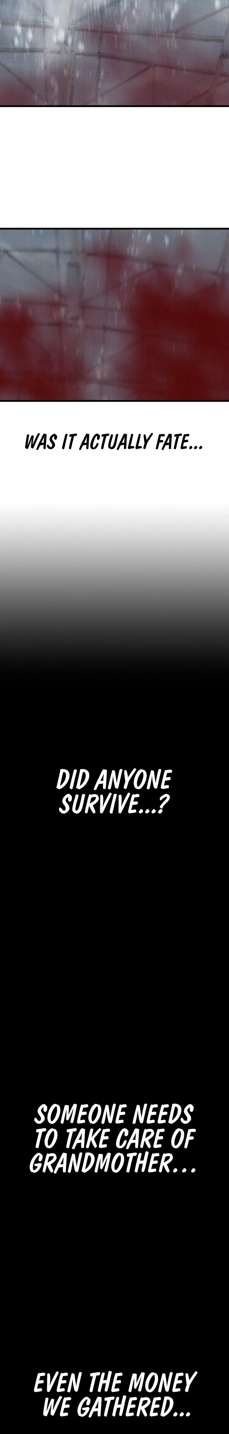 Read High Class EN Manga Online