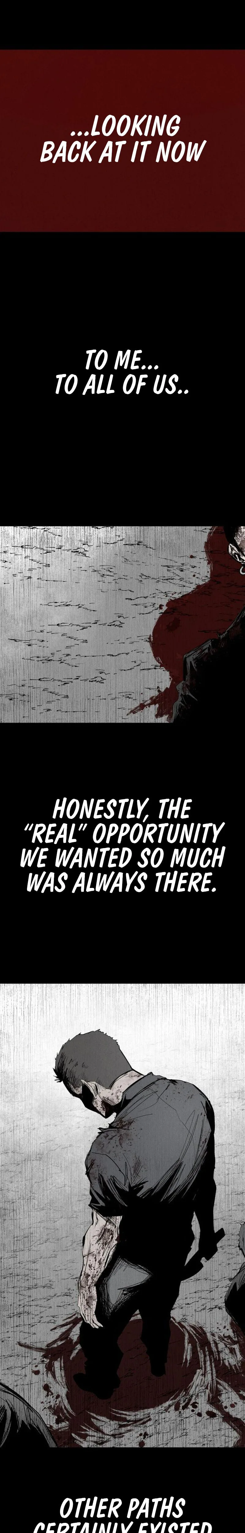 Read High Class EN Manga Online