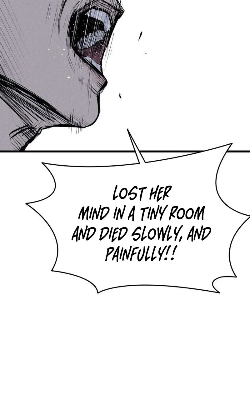 Read High Class EN Manga Online