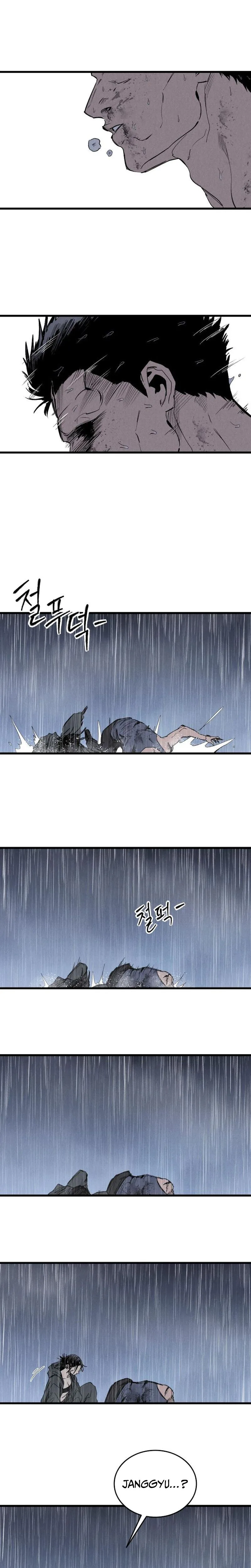 Read High Class EN Manga Online