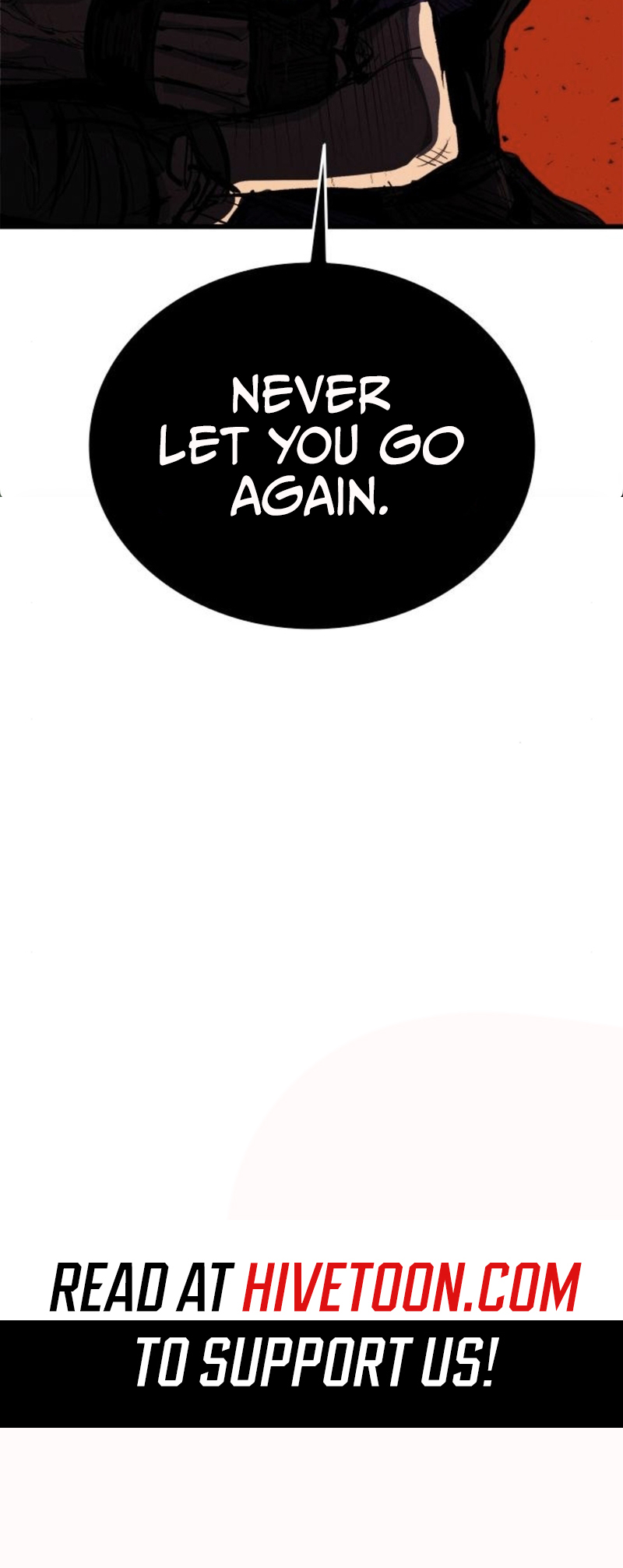 Read High Class EN Manga Online