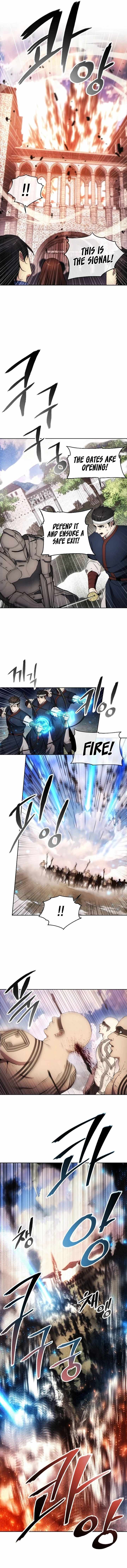 Read How To Live As a Villain EN Manga Online