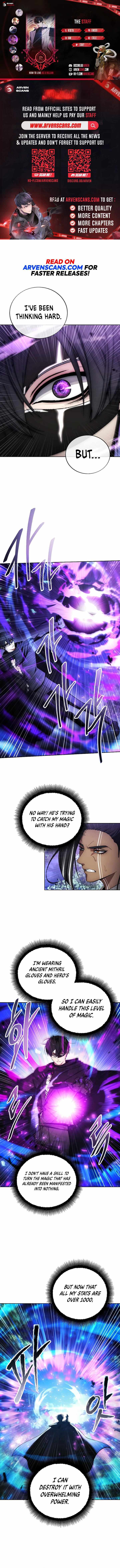 Read How To Live As a Villain EN Manga Online