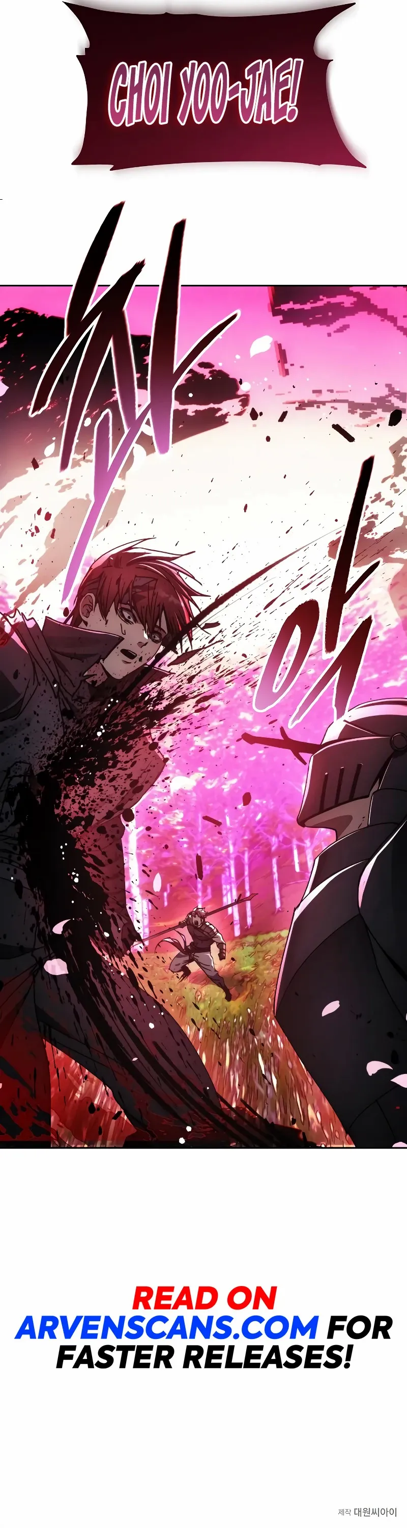 Read How To Live As a Villain EN Manga Online