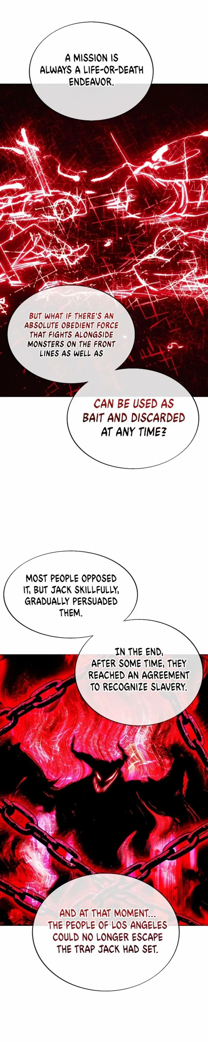 Read How To Live As a Villain EN Manga Online