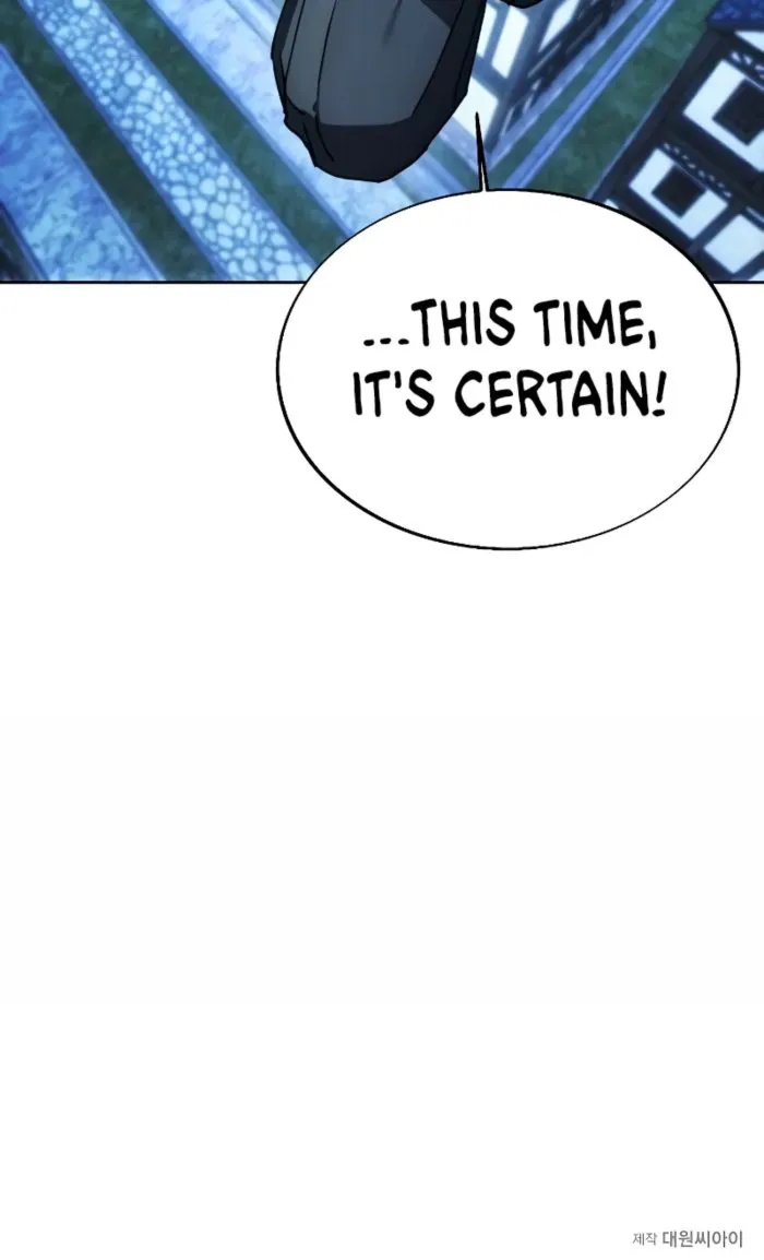 Read How To Live As a Villain EN Manga Online