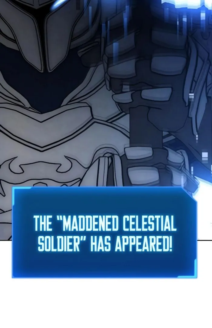 Read How To Live As a Villain EN Manga Online