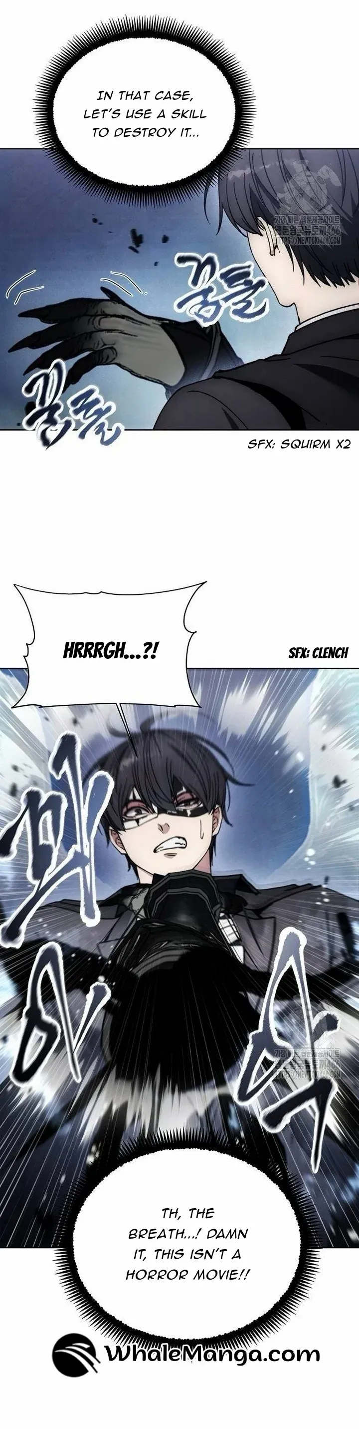 Read How To Live As a Villain EN Manga Online