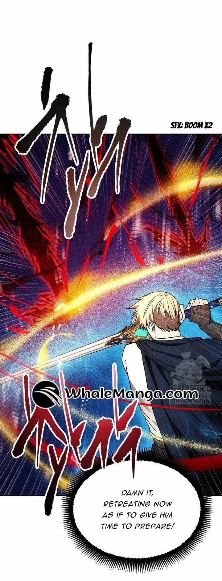Read How To Live As a Villain EN Manga Online