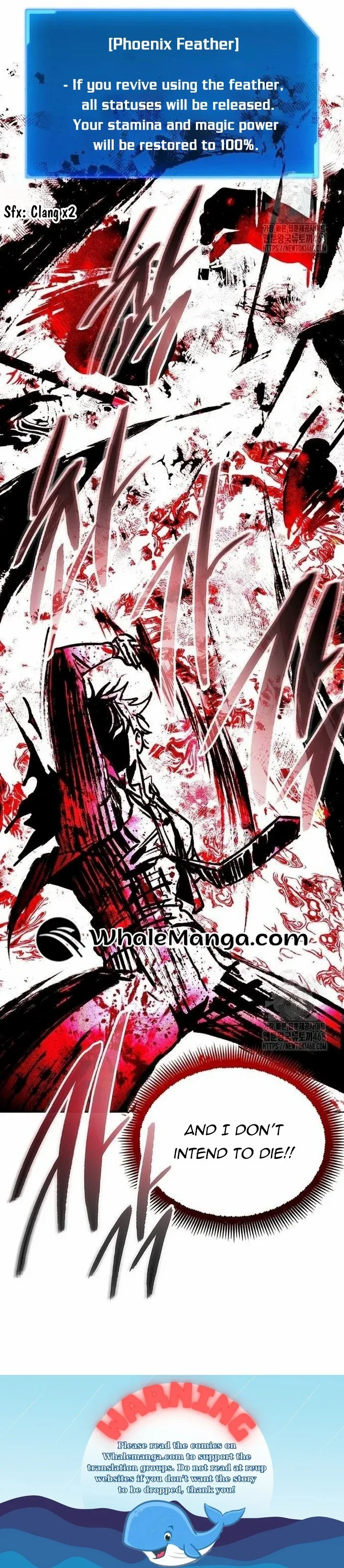 Read How To Live As a Villain EN Manga Online