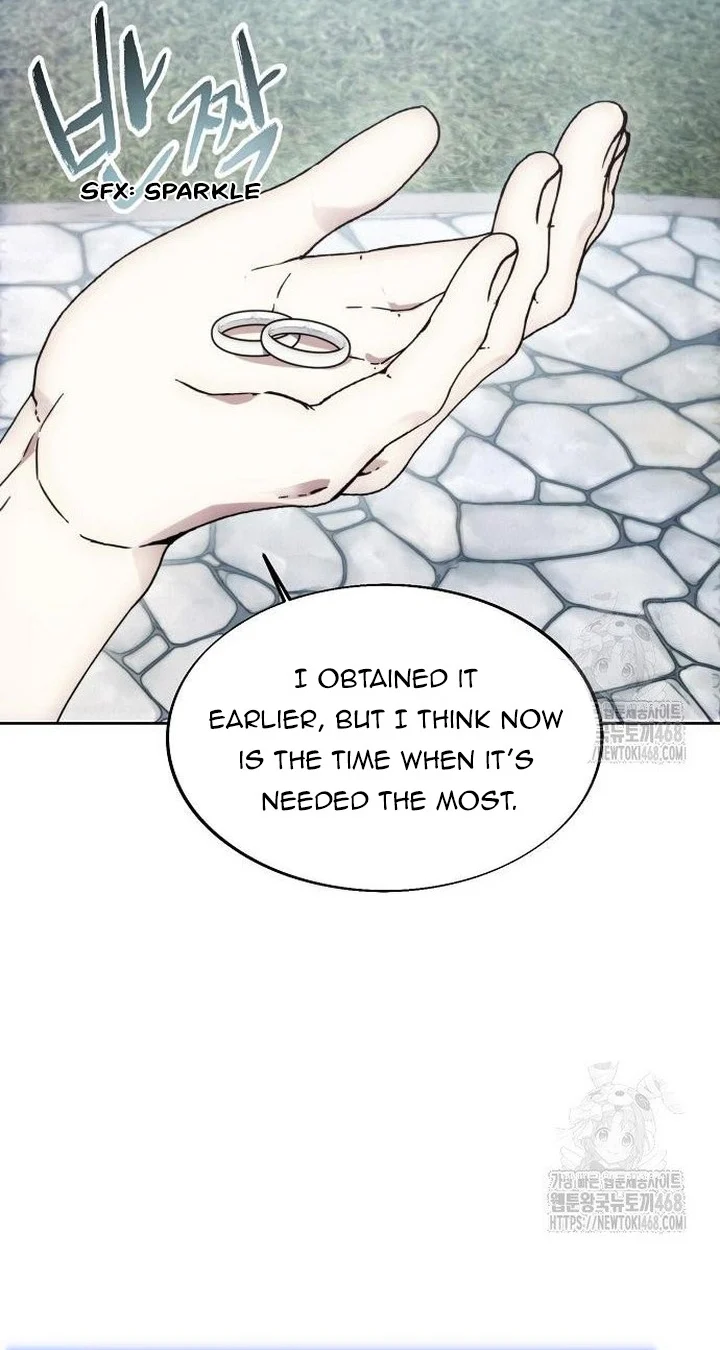 Read How To Live As a Villain EN Manga Online