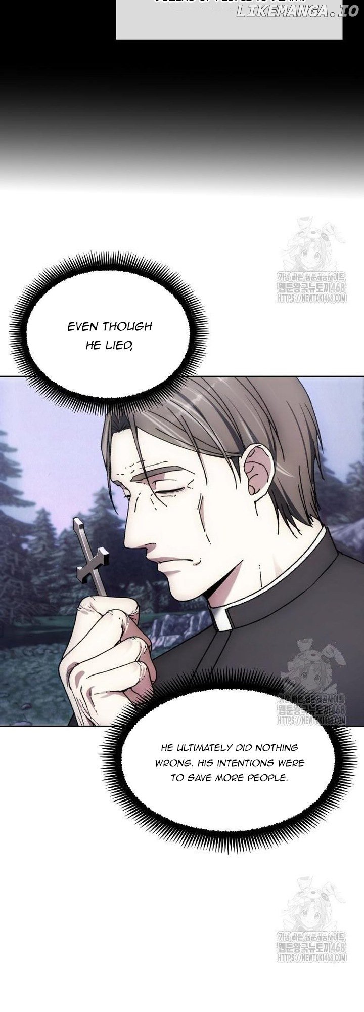 Read How To Live As a Villain EN Manga Online