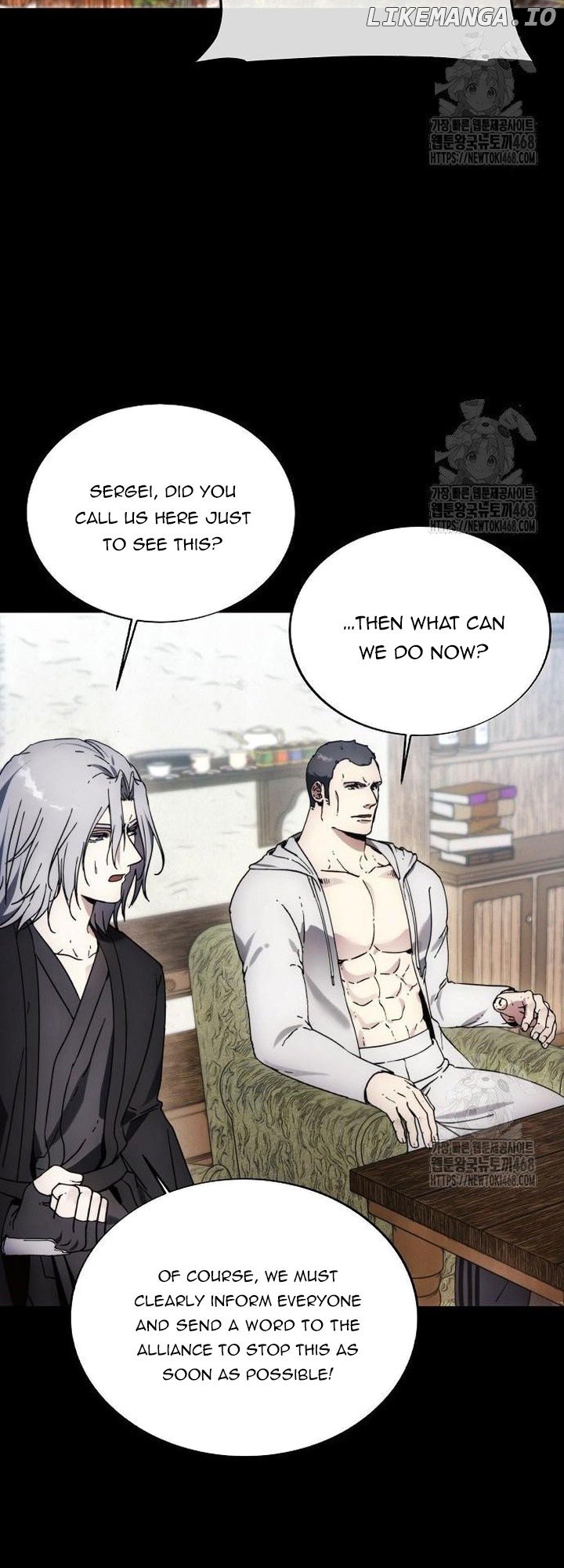 Read How To Live As a Villain EN Manga Online