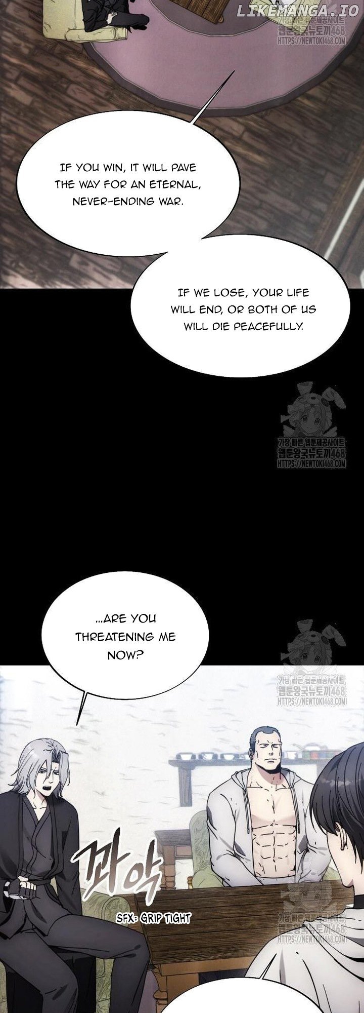 Read How To Live As a Villain EN Manga Online