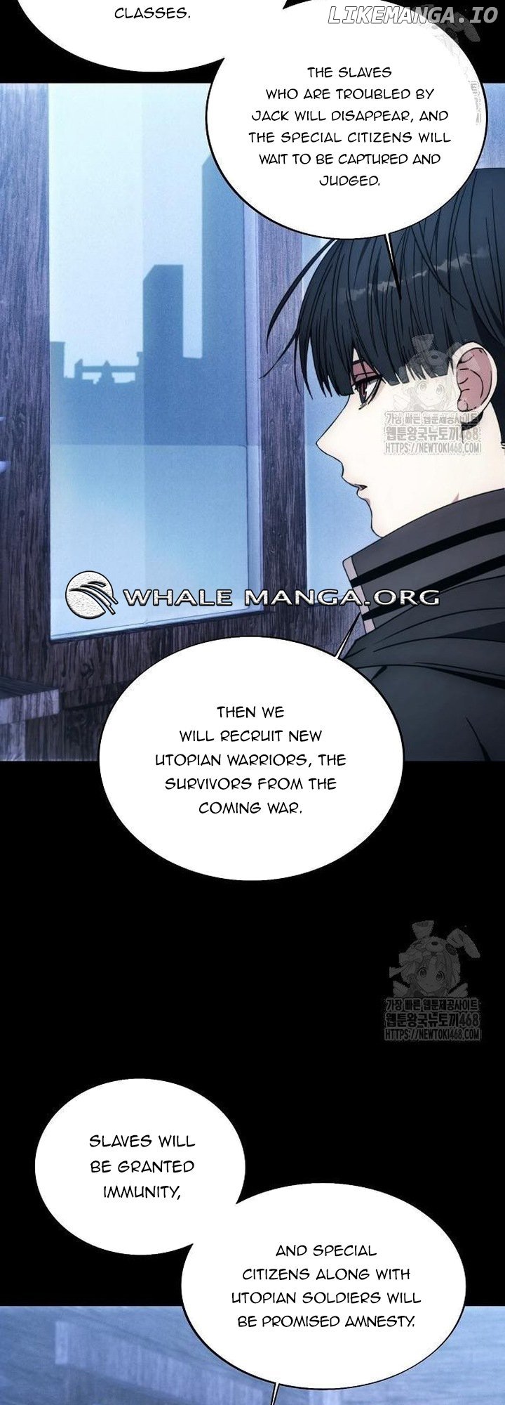 Read How To Live As a Villain EN Manga Online