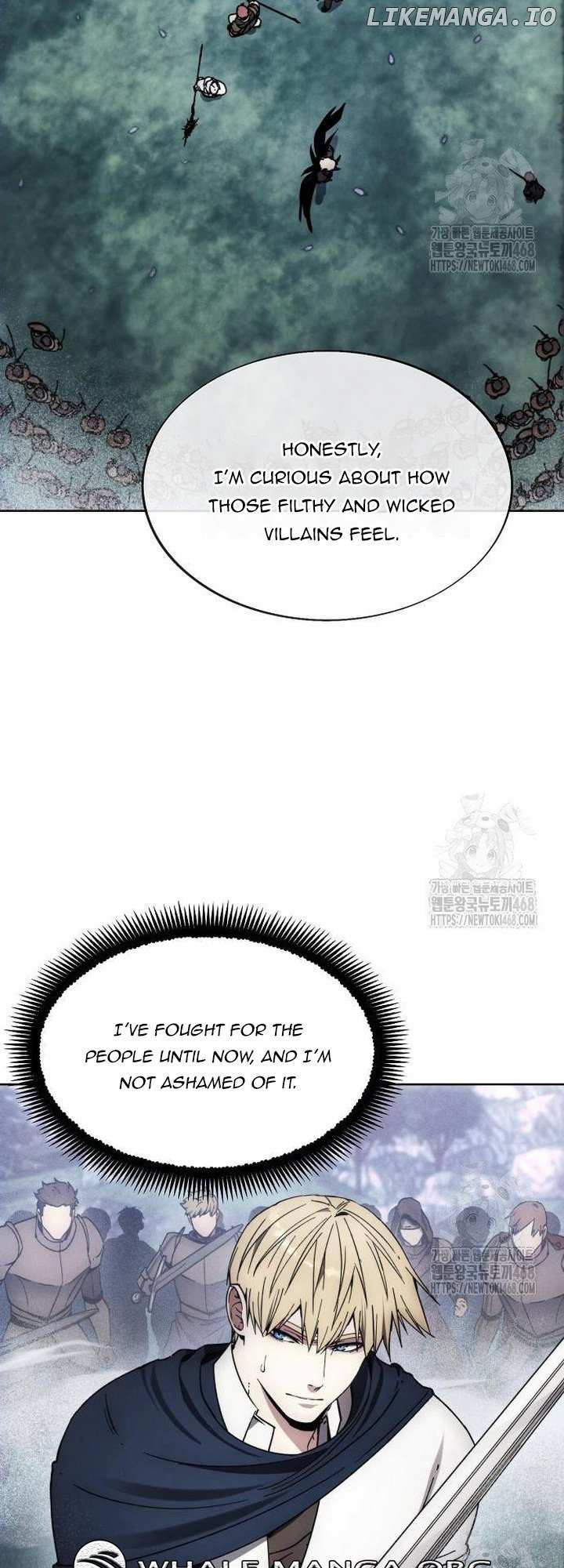 Read How To Live As a Villain EN Manga Online