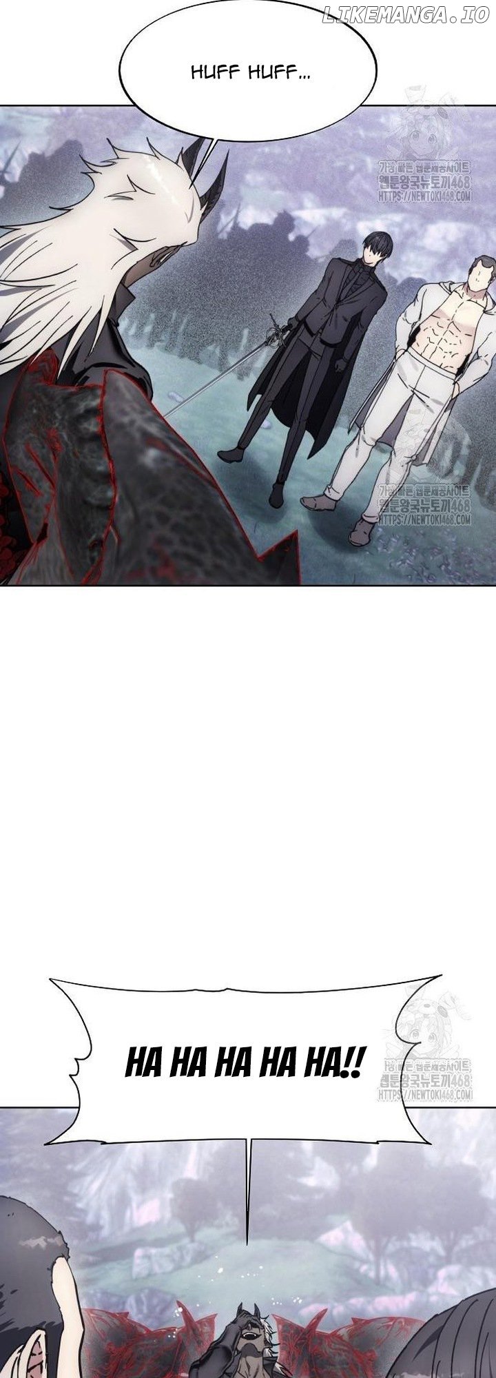 Read How To Live As a Villain EN Manga Online