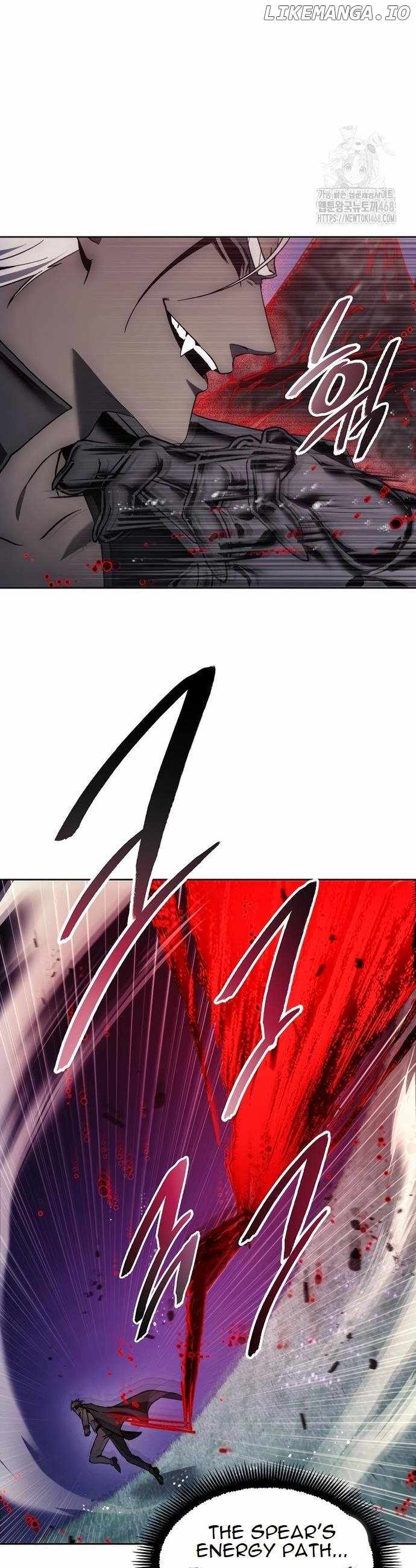 Read How To Live As a Villain EN Manga Online