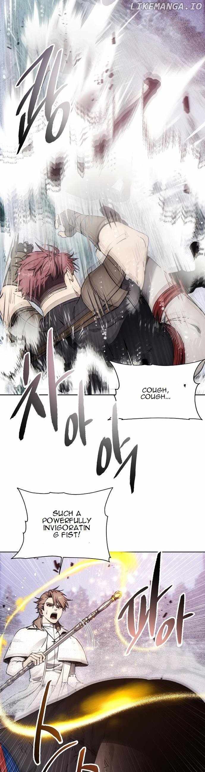 Read How To Live As a Villain EN Manga Online