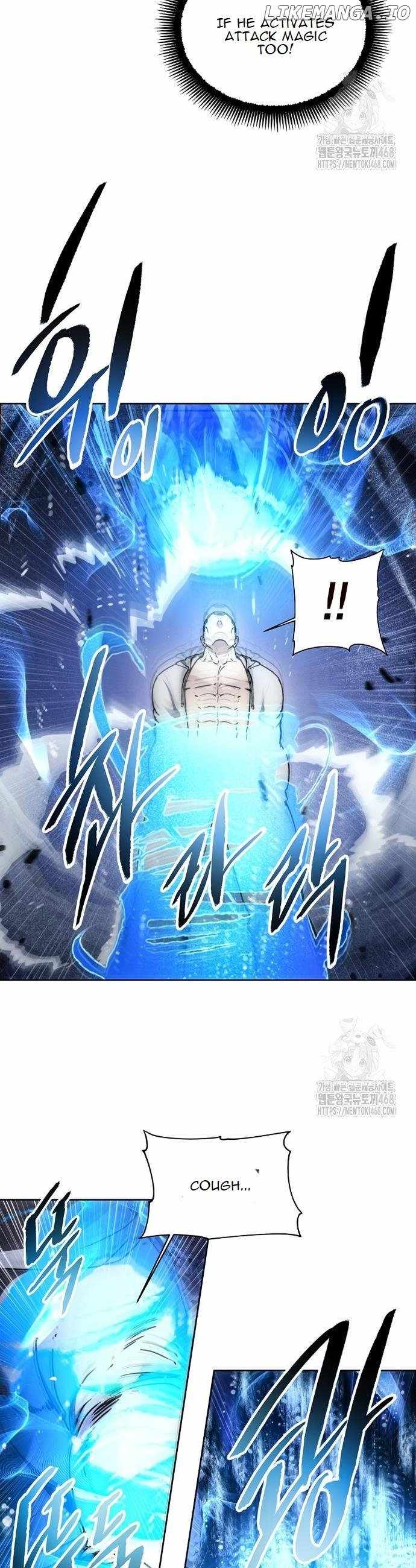 Read How To Live As a Villain EN Manga Online