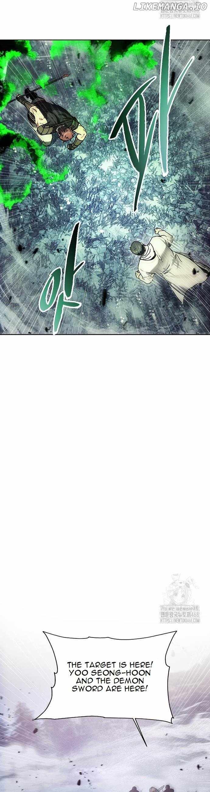 Read How To Live As a Villain EN Manga Online